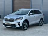 Kia Sorento 2019 года за 12 500 000 тг. в Уральск