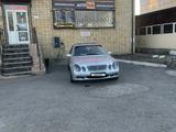 Mercedes-Benz E 320 2002 года за 5 200 000 тг. в Караганда