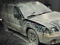 Subaru Outback 2001 года за 3 800 000 тг. в Алматы – фото 3