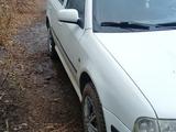 Skoda Octavia 2006 годаfor3 000 000 тг. в Астана – фото 2