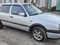 Volkswagen Vento 1993 года за 1 800 000 тг. в Шымкент