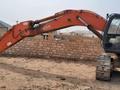 Hitachi  ZX 330 2006 годаүшін11 000 000 тг. в Актау – фото 4