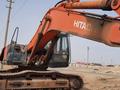 Hitachi  ZX 330 2006 годаүшін11 000 000 тг. в Актау – фото 5