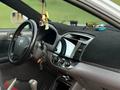 Toyota Camry 2005 года за 4 100 000 тг. в Тараз – фото 6