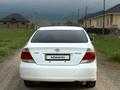 Toyota Camry 2005 года за 4 100 000 тг. в Тараз – фото 7