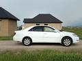 Toyota Camry 2005 года за 4 100 000 тг. в Тараз – фото 8