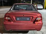 Daewoo Nexia 2013 годаүшін1 500 000 тг. в Туркестан – фото 2