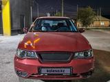 Daewoo Nexia 2013 годаүшін1 500 000 тг. в Туркестан
