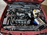 Daewoo Nexia 2013 годаүшін1 500 000 тг. в Туркестан – фото 5