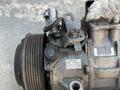 Компрессор кондиционера 2gr fe Camry Siennaүшін100 000 тг. в Алматы – фото 4