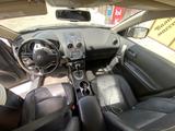 Nissan Rogue 2013 года за 4 500 000 тг. в Актау – фото 4