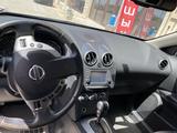 Nissan Rogue 2013 года за 4 500 000 тг. в Актау – фото 2