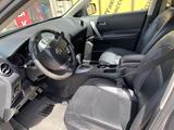 Nissan Rogue 2013 года за 4 500 000 тг. в Актау
