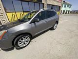Nissan Rogue 2013 года за 4 500 000 тг. в Актау – фото 5