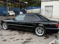 BMW 728 1997 годаүшін3 400 000 тг. в Алматы – фото 10