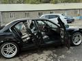 BMW 728 1997 годаүшін3 400 000 тг. в Алматы – фото 4