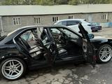 BMW 728 1997 годаүшін3 400 000 тг. в Алматы – фото 4