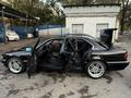 BMW 728 1997 годаүшін3 400 000 тг. в Алматы – фото 3