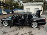 BMW 728 1997 годаүшін3 400 000 тг. в Алматы – фото 3