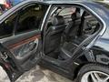 BMW 728 1997 годаүшін3 400 000 тг. в Алматы – фото 5