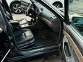 BMW 728 1997 годаүшін3 400 000 тг. в Алматы – фото 6