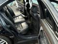 BMW 728 1997 годаүшін3 400 000 тг. в Алматы – фото 7