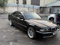 BMW 728 1997 годаүшін3 400 000 тг. в Алматы – фото 8