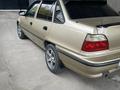 Daewoo Nexia 1999 года за 1 650 000 тг. в Кентау – фото 6