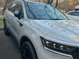 Kia Sorento 2021 годаүшін15 500 000 тг. в Алматы – фото 4