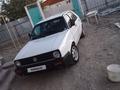 Volkswagen Golf 1990 годаfor700 000 тг. в Тараз