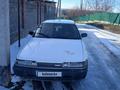 Mazda 626 1991 годаүшін550 000 тг. в Шымкент