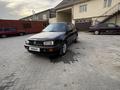 Volkswagen Golf 1993 года за 800 000 тг. в Тараз – фото 3