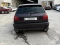 Volkswagen Golf 1993 года за 800 000 тг. в Тараз – фото 11