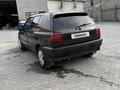 Volkswagen Golf 1993 года за 800 000 тг. в Тараз – фото 12