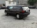 Volkswagen Golf 1993 года за 800 000 тг. в Тараз – фото 13