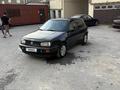 Volkswagen Golf 1993 года за 800 000 тг. в Тараз – фото 14
