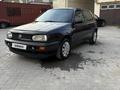 Volkswagen Golf 1993 года за 800 000 тг. в Тараз – фото 16