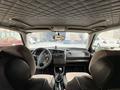 Volkswagen Golf 1993 года за 800 000 тг. в Тараз – фото 17
