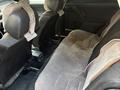 Volkswagen Golf 1993 года за 800 000 тг. в Тараз – фото 18