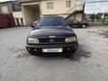 Volkswagen Golf 1993 года за 800 000 тг. в Тараз – фото 4