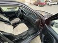 Volkswagen Golf 1993 года за 800 000 тг. в Тараз – фото 20