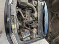 Volkswagen Golf 1993 года за 800 000 тг. в Тараз – фото 21