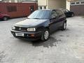 Volkswagen Golf 1993 года за 800 000 тг. в Тараз