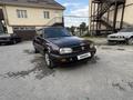 Volkswagen Golf 1993 года за 800 000 тг. в Тараз – фото 2