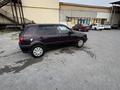 Volkswagen Golf 1993 года за 800 000 тг. в Тараз – фото 5