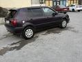 Volkswagen Golf 1993 года за 800 000 тг. в Тараз – фото 7
