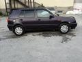Volkswagen Golf 1993 года за 800 000 тг. в Тараз – фото 8