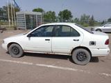 Nissan Sunny 1997 годаүшін550 000 тг. в Алматы