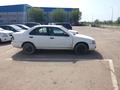Nissan Sunny 1997 года за 550 000 тг. в Алматы – фото 3