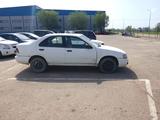 Nissan Sunny 1997 годаүшін550 000 тг. в Алматы – фото 3